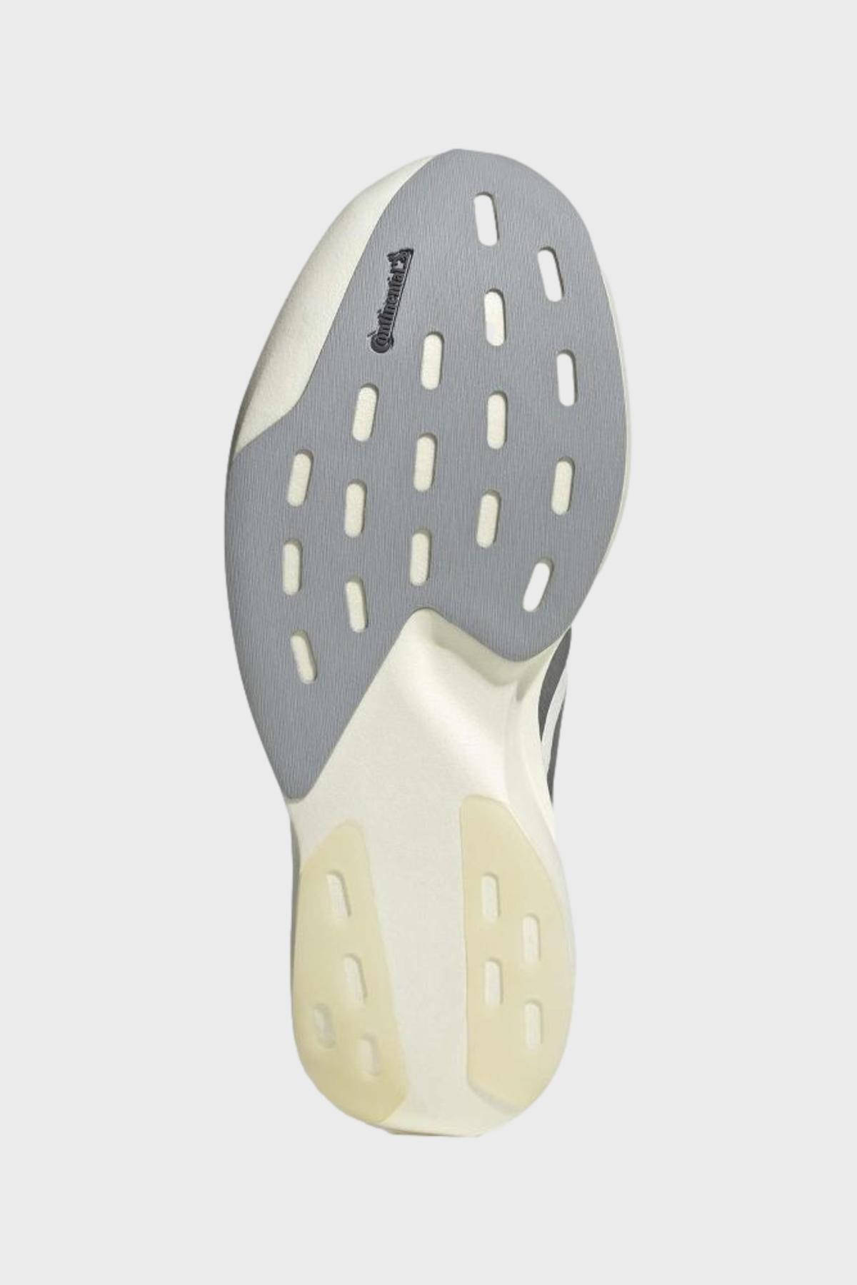 ADIDAS MEN - ADIZERO EVO SL WOVEN