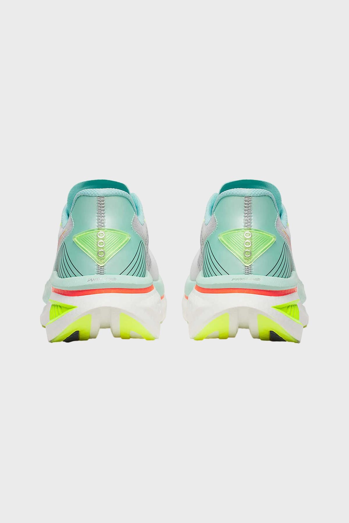 SAUCONY W - ENDORPHIN AZURA