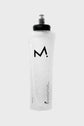 Drinkflask 550 ml