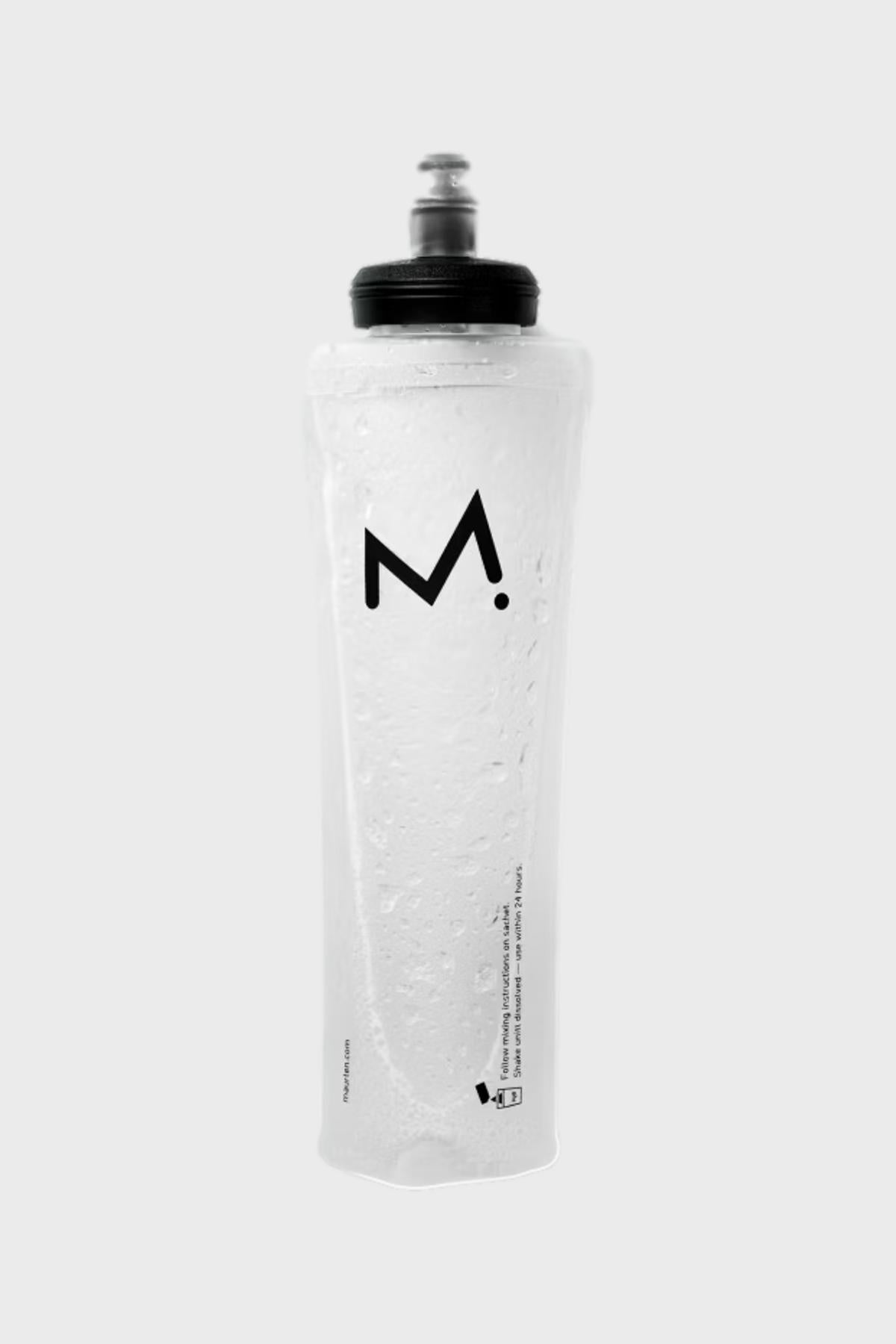 Maurten - Drinkflask 550 ml