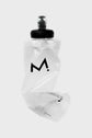 Drinkflask 550 ml