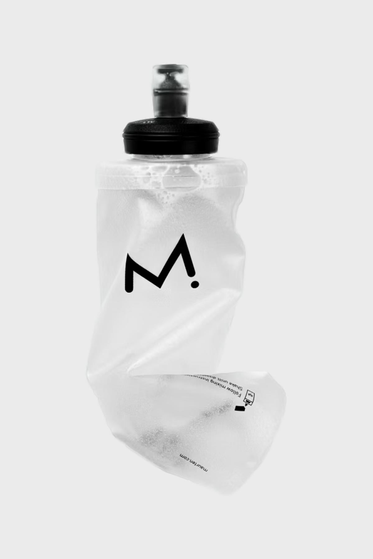 Maurten - Drinkflask 550 ml