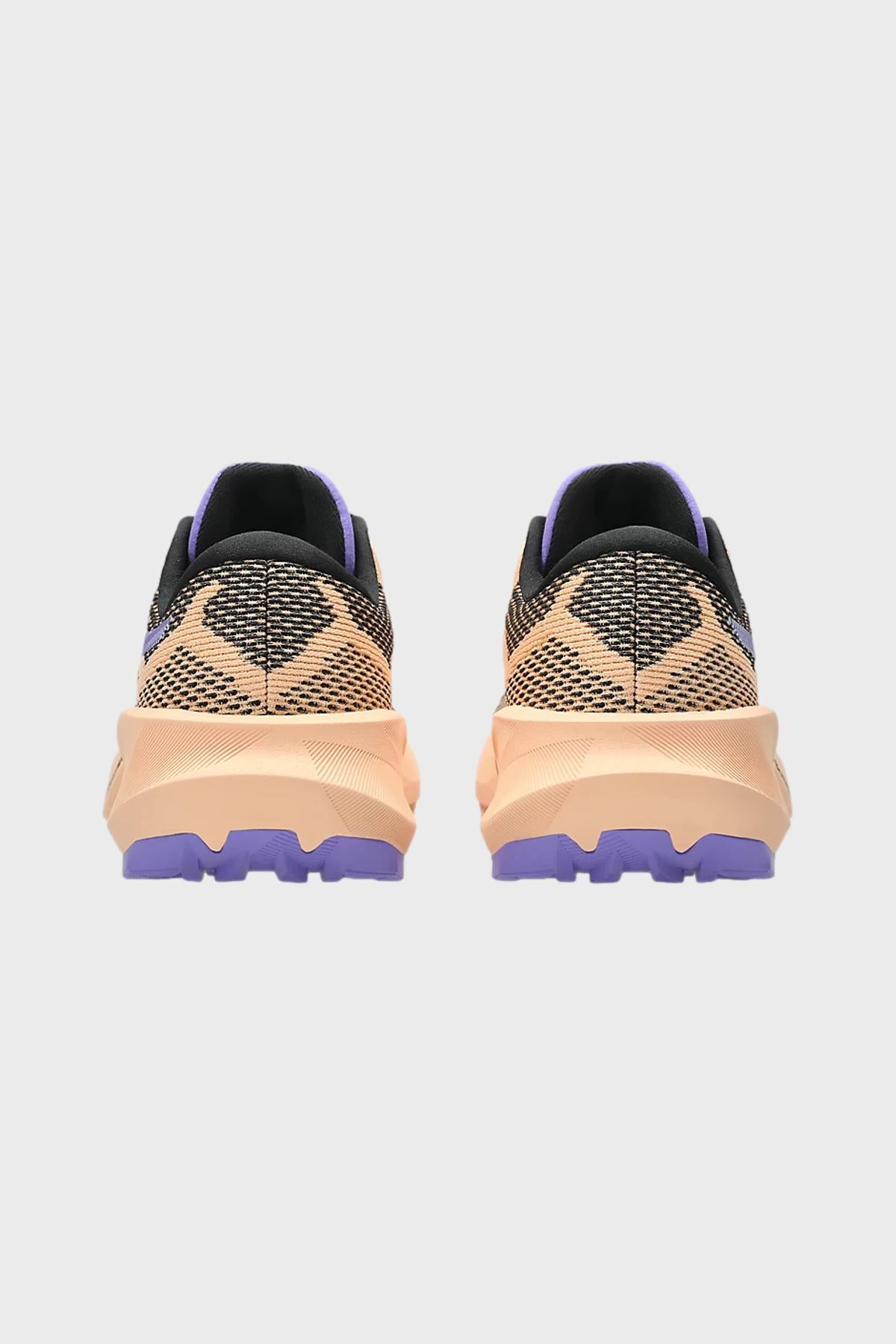 ASICS W - Trabuco 14