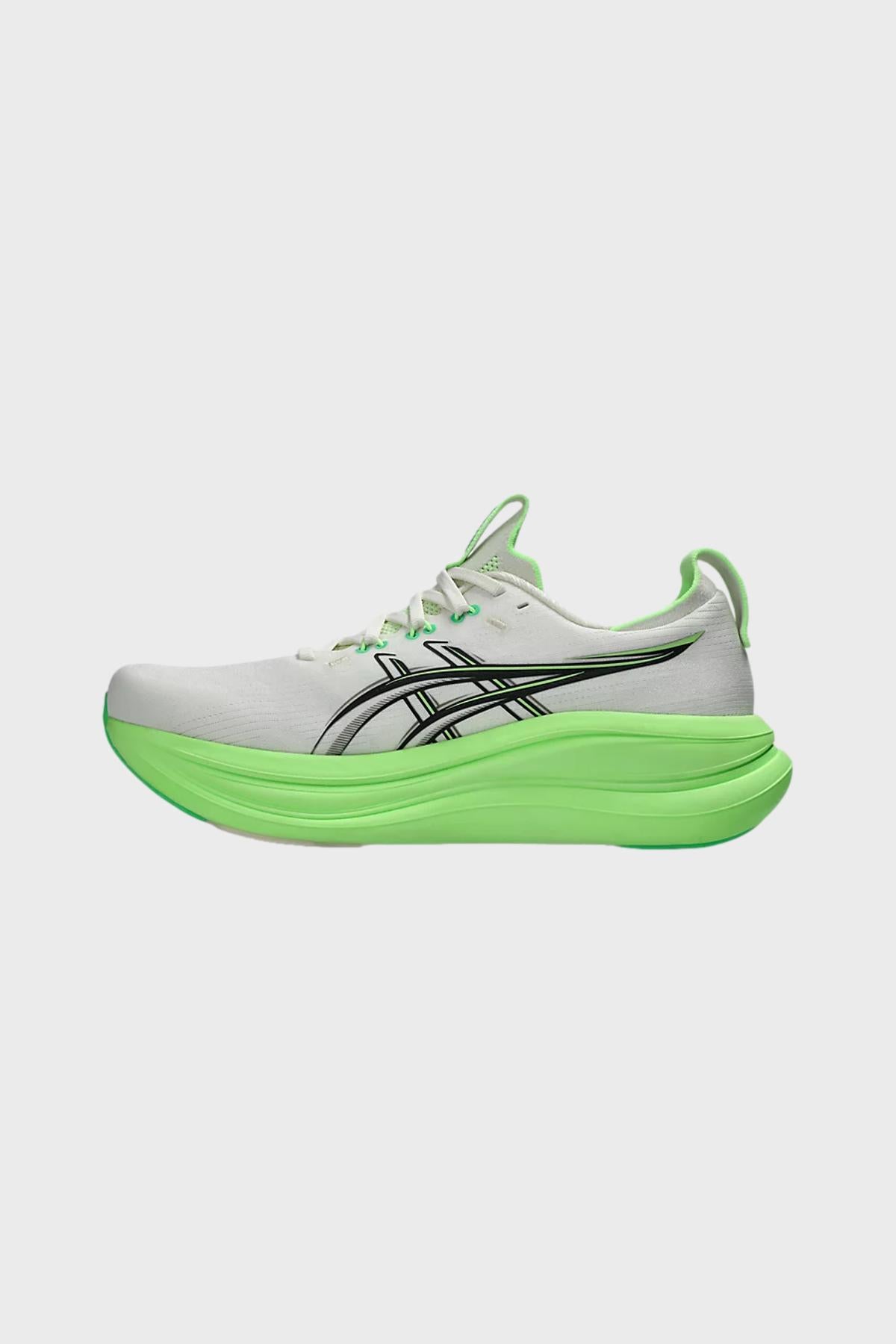 Asics - Gel Nimbus 28