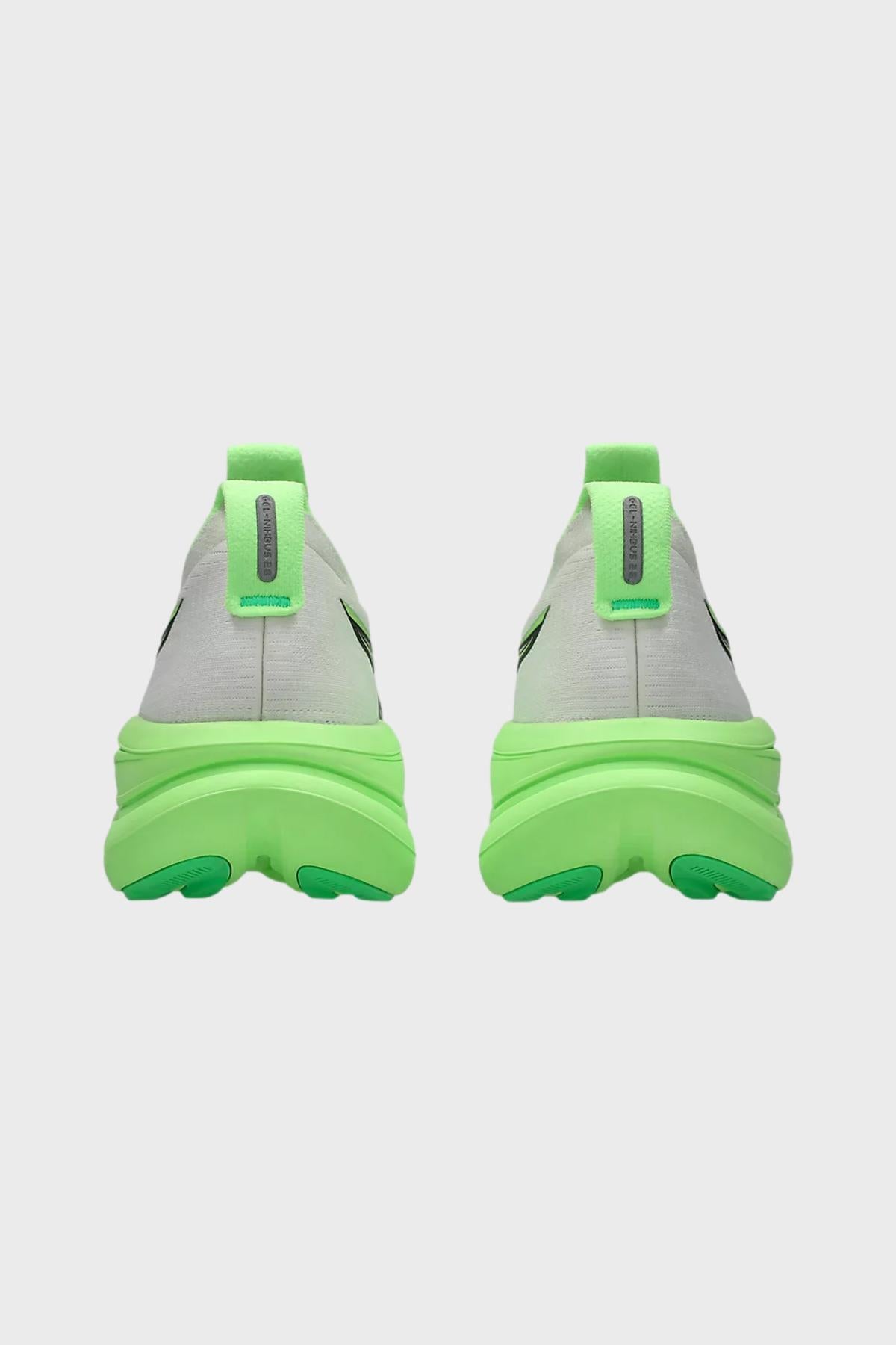 アシックス - ゲル ニンバス 25