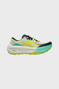 TRABUCO MAX 5