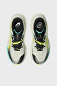 TRABUCO MAX 5