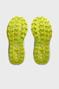 TRABUCO MAX 5