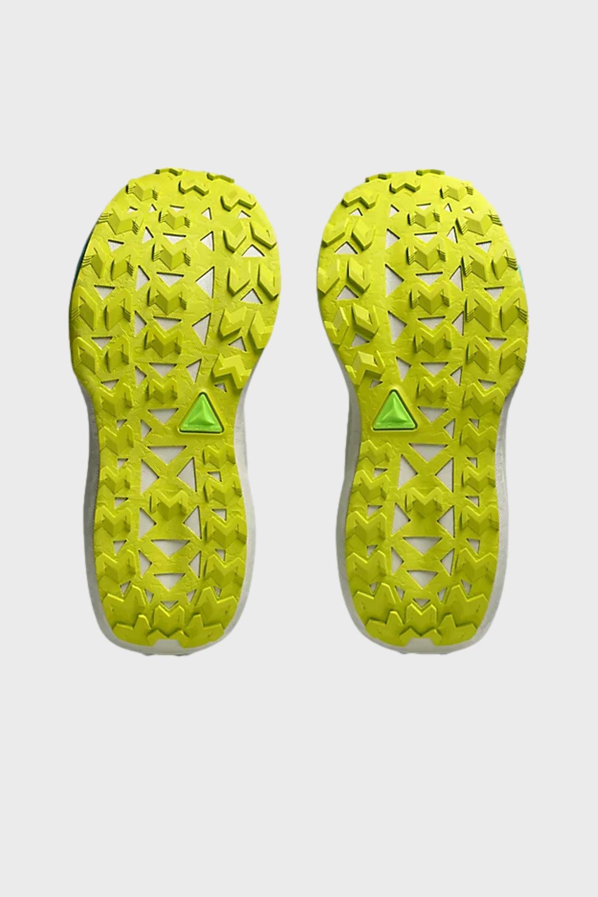 ASICS - TRABUCO MAX 5