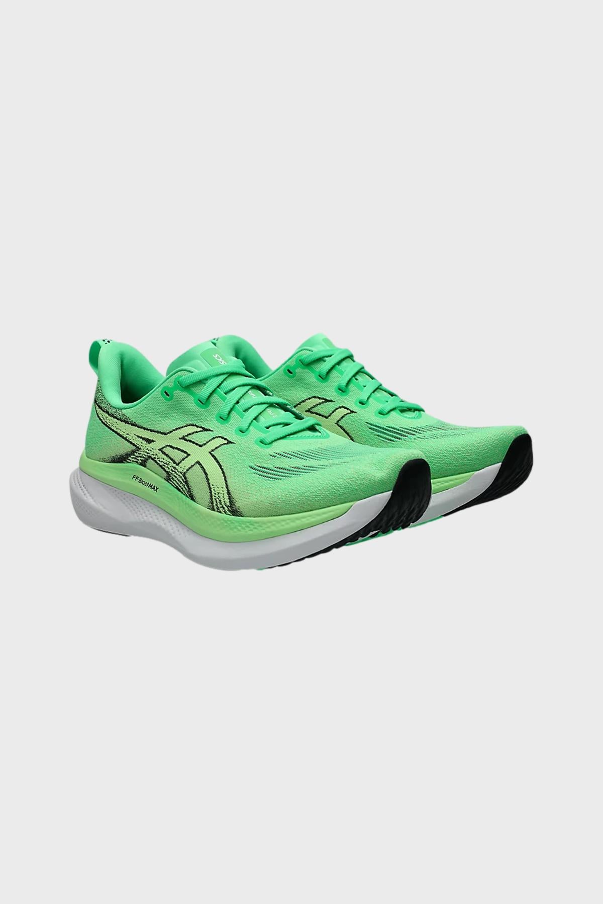 ASICS - GLIDERIDE MAX 2