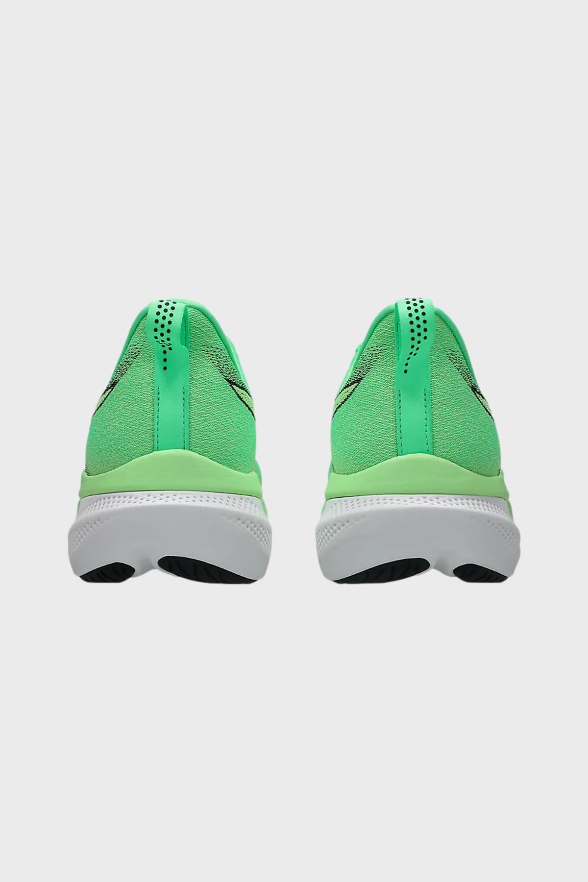 ASICS - GLIDERIDE MAX 2