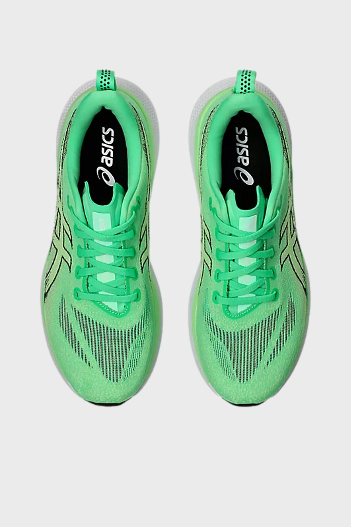 ASICS - GLIDERIDE MAX 2