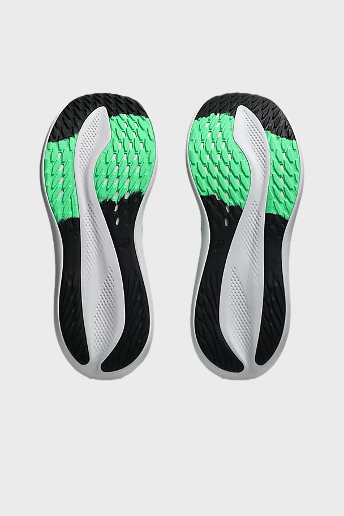 ASICS - GLIDERIDE MAX 2