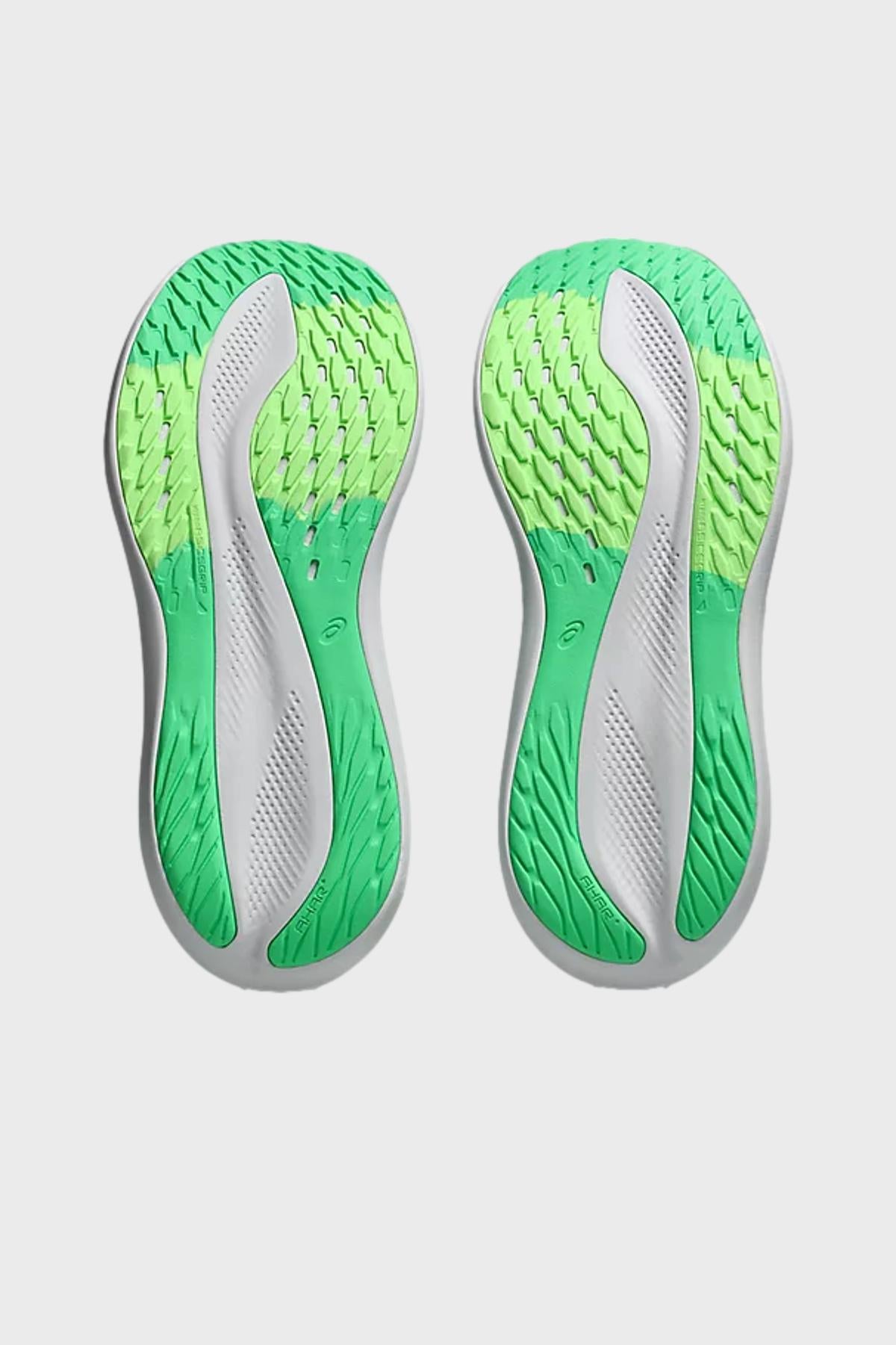 ASICS W - GLIDERIDE MAX 2