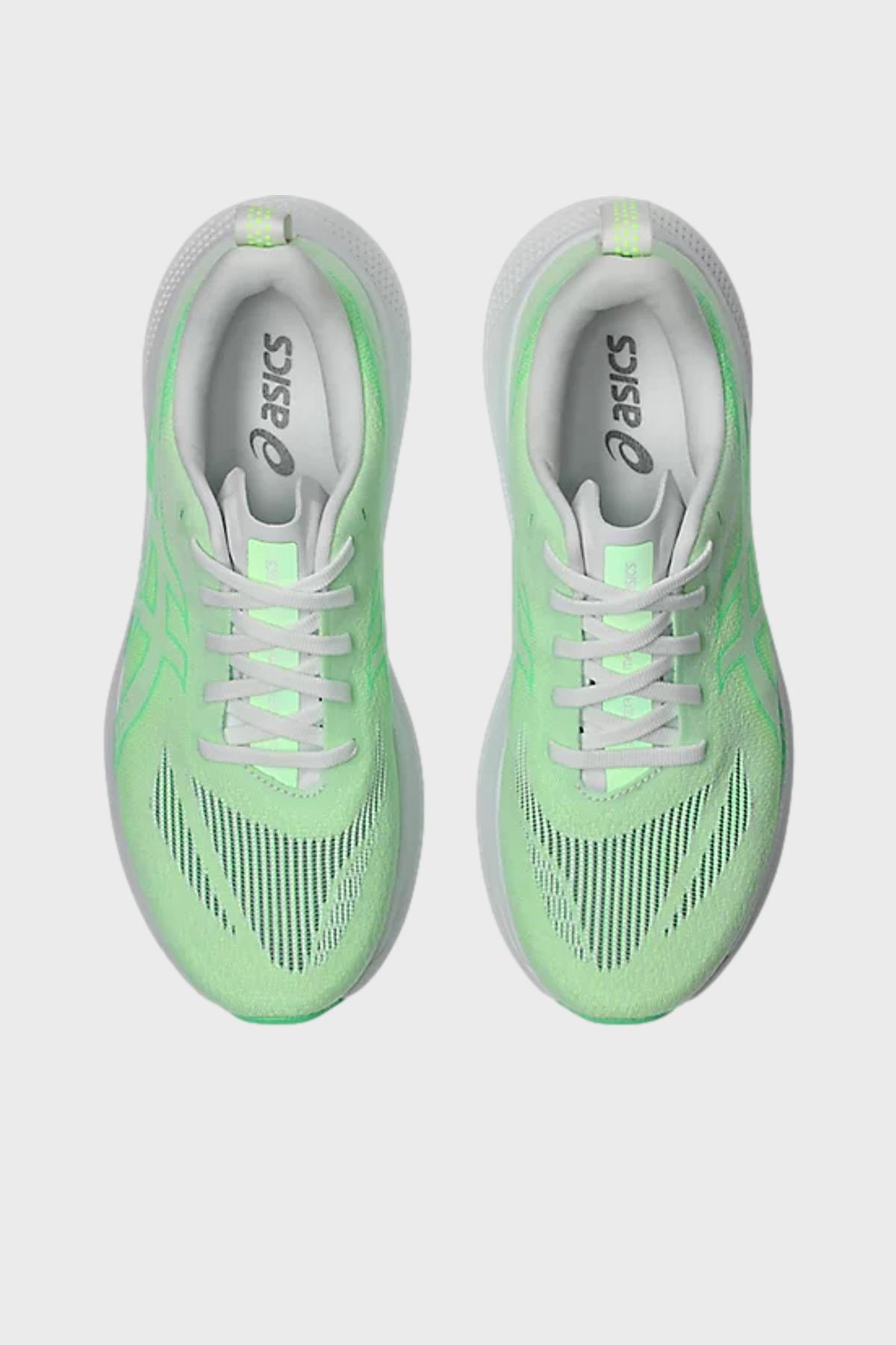 ASICS W - GLIDERIDE MAX 2