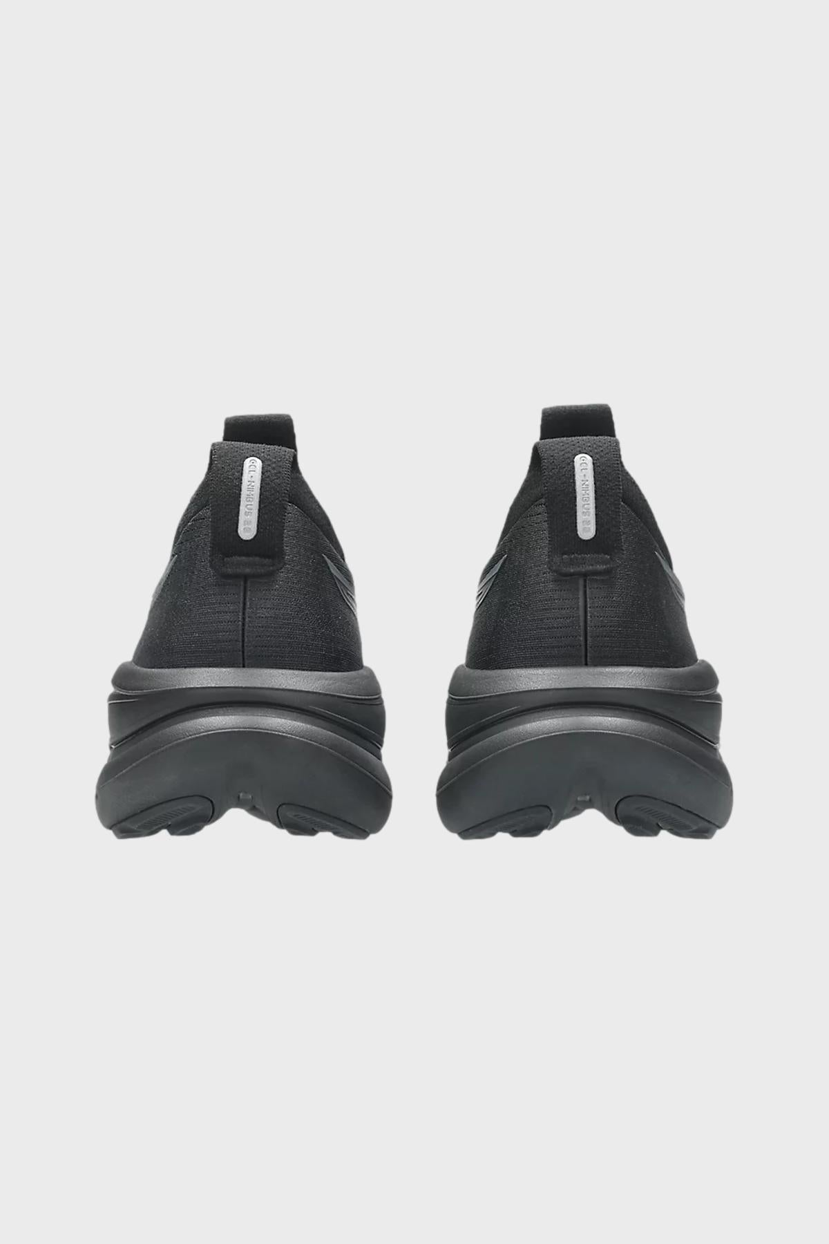 Asics - Gel Nimbus 28