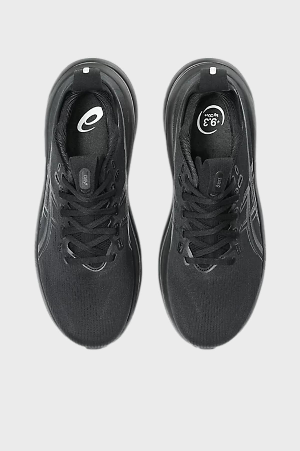 Asics - Gel Nimbus 28