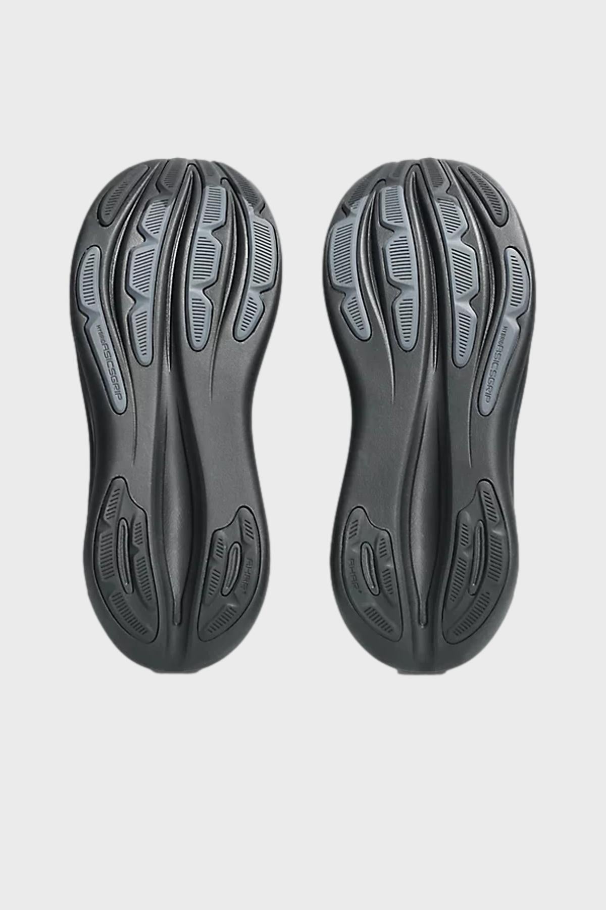 Asics - Gel Nimbus 28