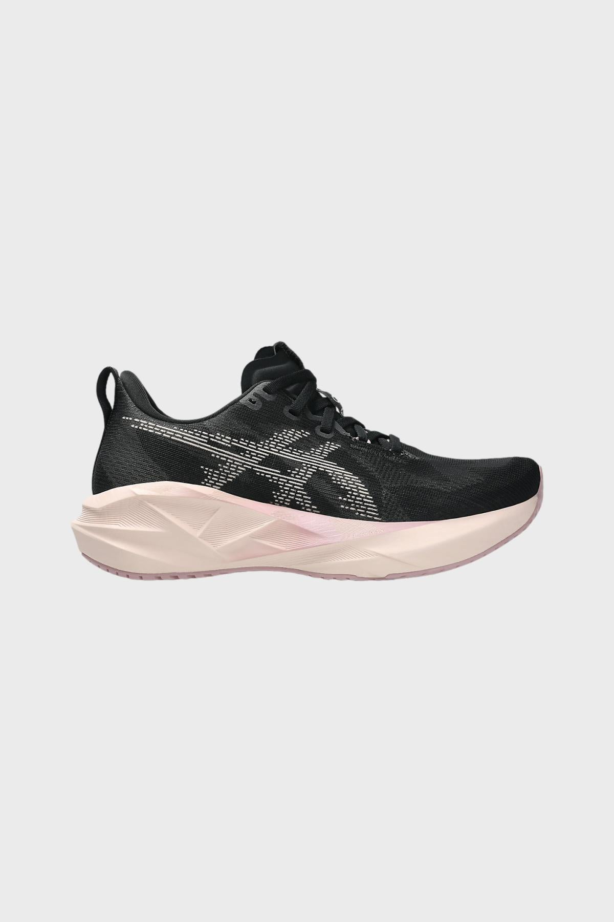 Chaussures de running pour femme Salomon Spectur W Tea Rose/Lunar Rock Chaussures de running pour femme Salomon Spectur W Tea Rose/Lunar Rock