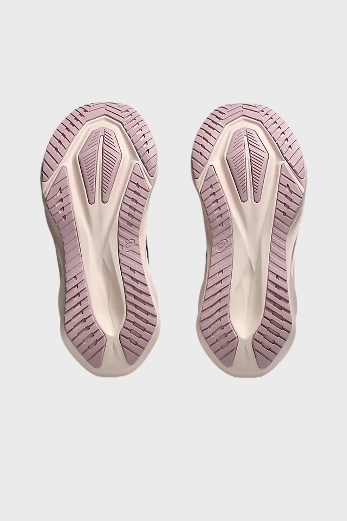 ASICS W - NOVABLAST 5