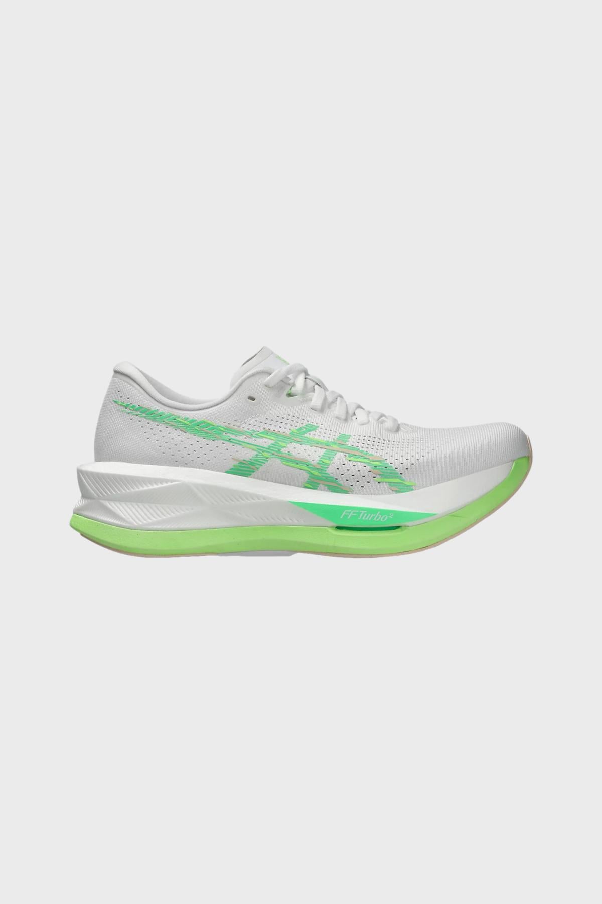 ASICS W - SONICBLAST