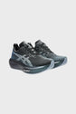 MEGABLAST UNISEX
