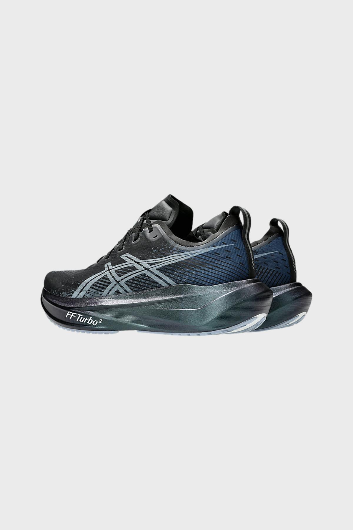 ASICS - MEGABLAST UNISEX