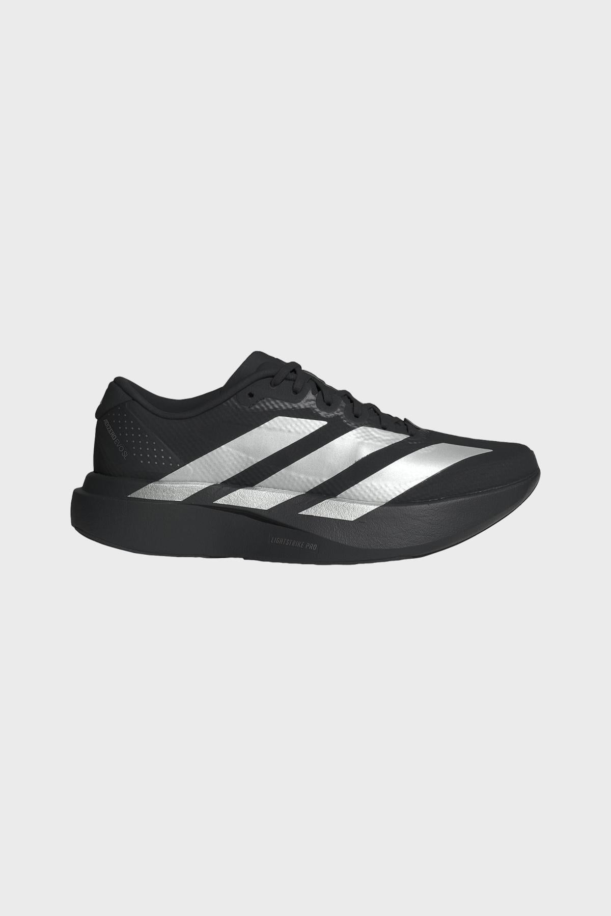 ADIDAS W - ADIZERO EVO SL WOVEN