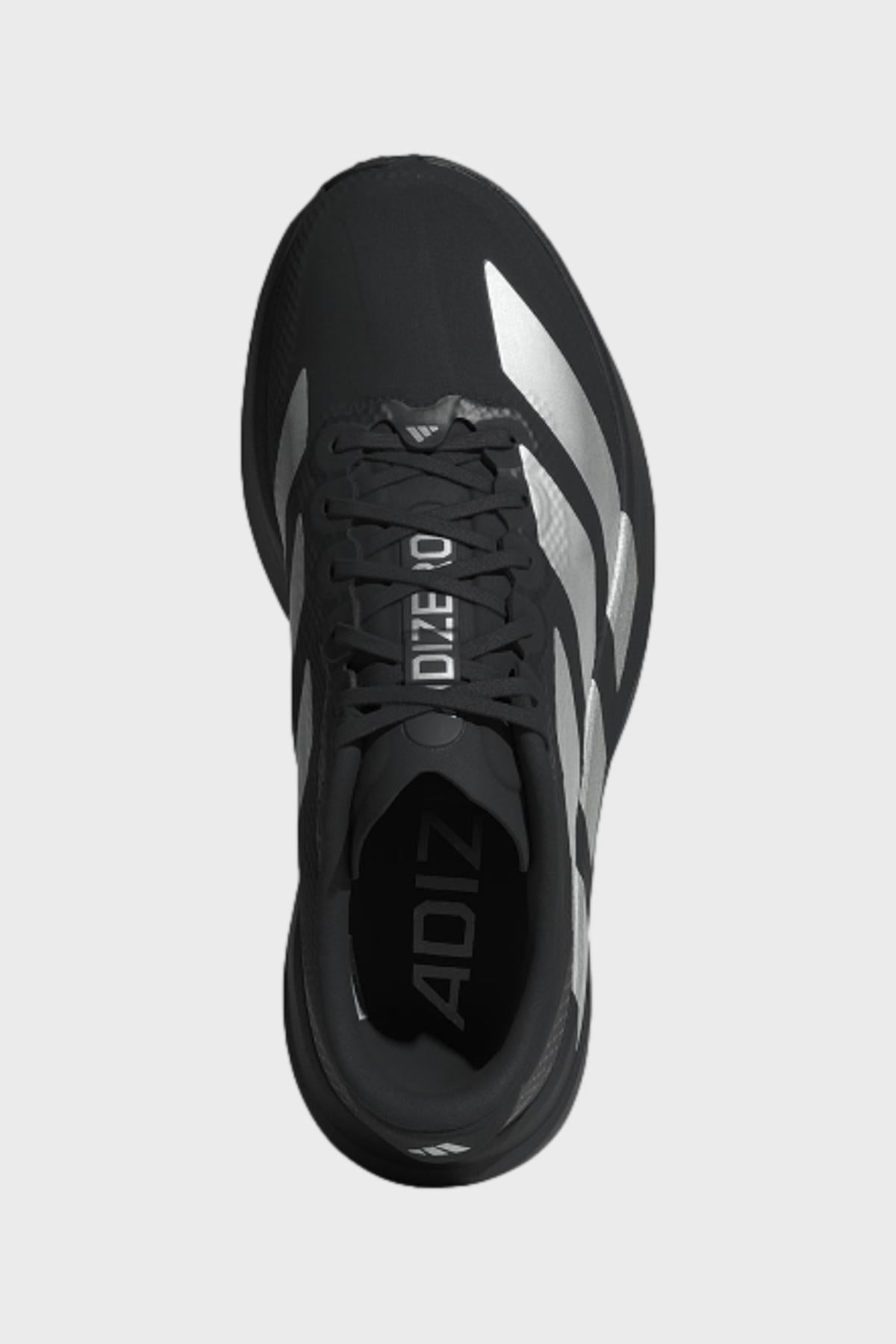 ADIDAS W - ADIZERO EVO SL WOVEN