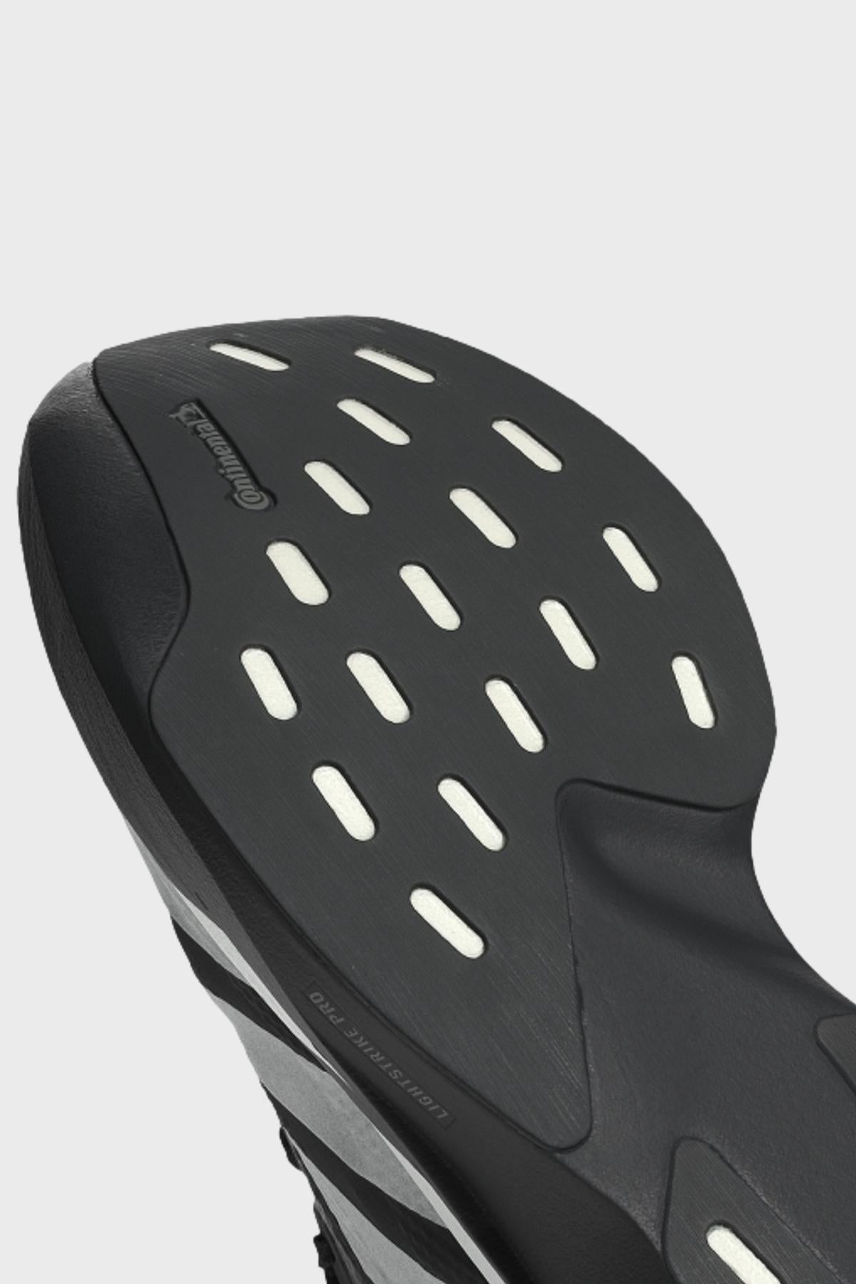 ADIDAS W - ADIZERO EVO SL WOVEN