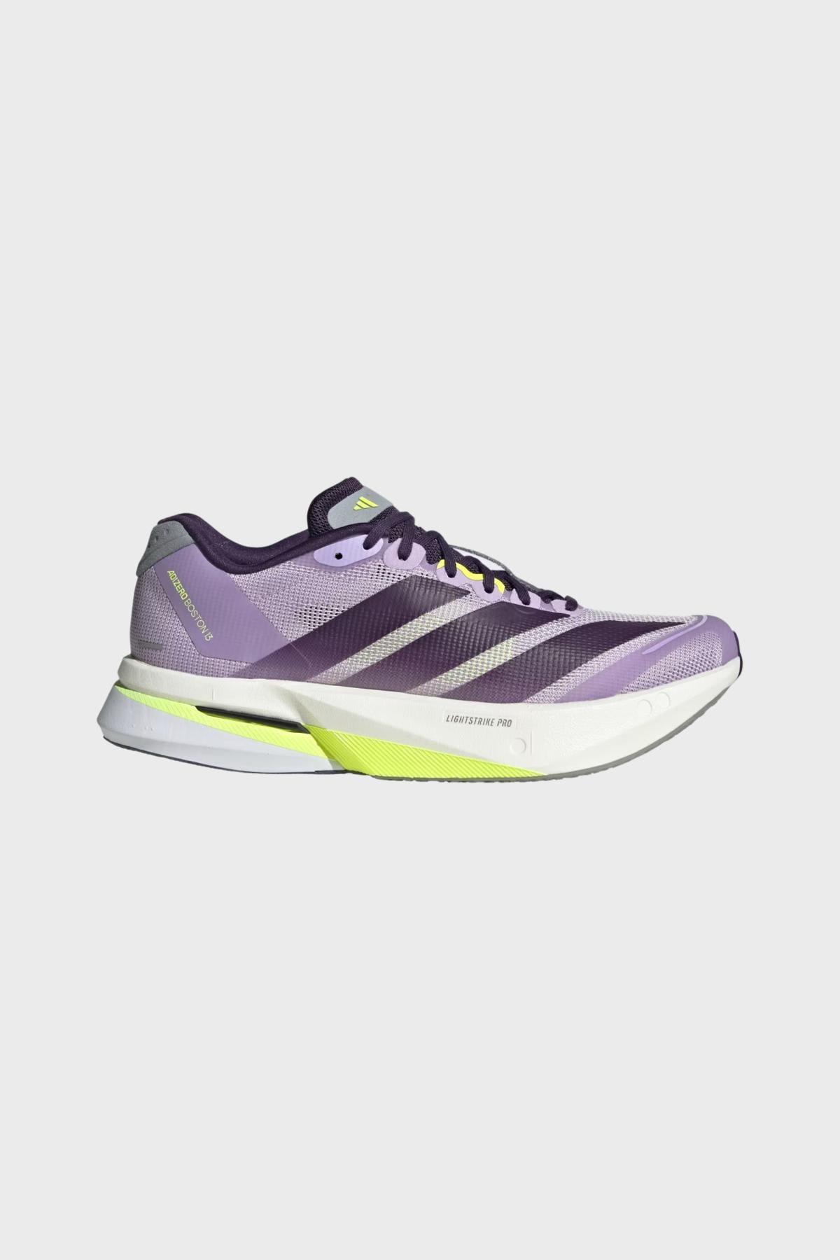 ADIDAS W - ADIZERO BOSTON 13