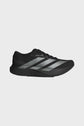 M ADIZERO EVO SL WOVEN