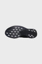 M ADIZERO EVO SL WOVEN