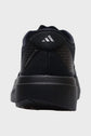 M ADIZERO EVO SL WOVEN
