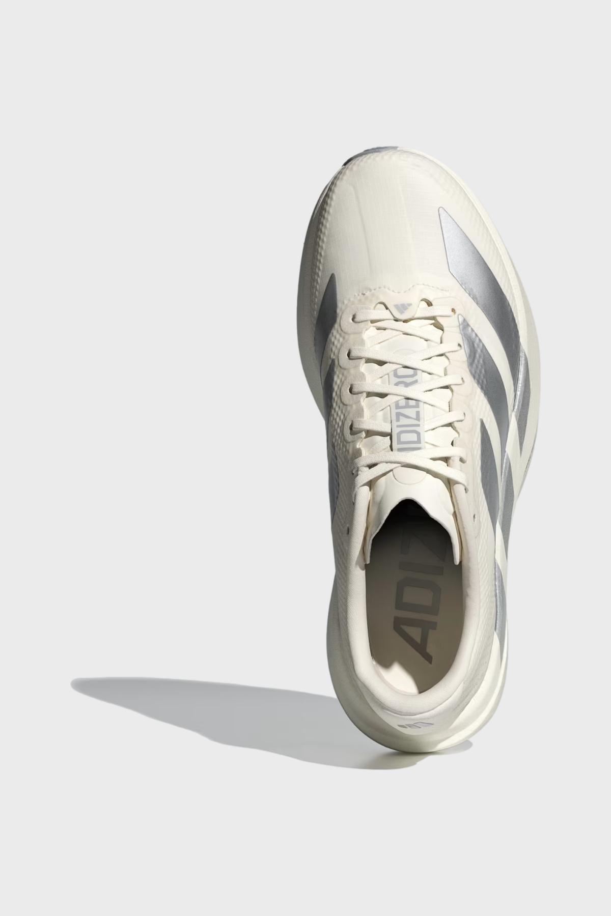 ADIDAS WOMEN - ADIZERO EVO SL WOVEN