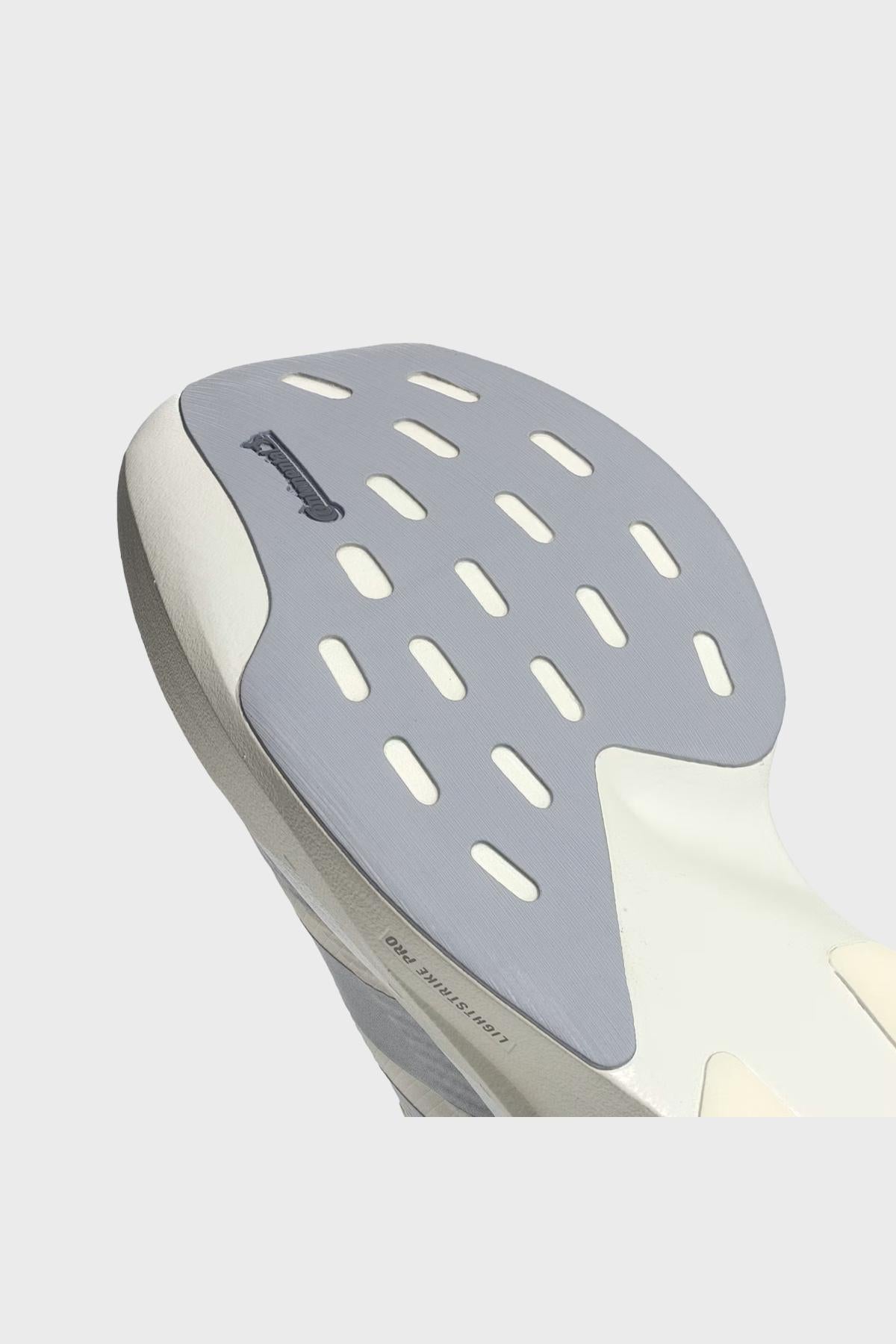 ADIDAS WOMEN - ADIZERO EVO SL WOVEN