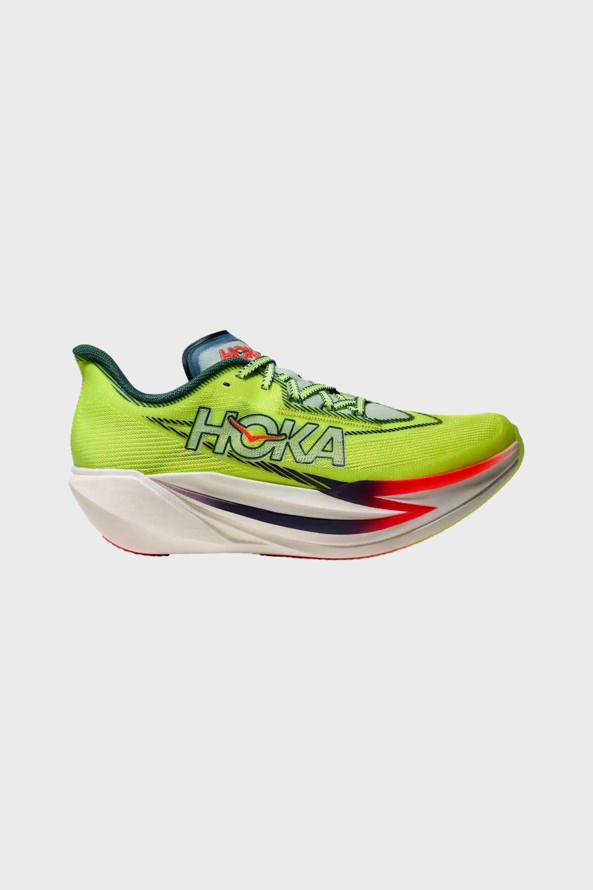 HOKA  -  CIELO X1  3.0