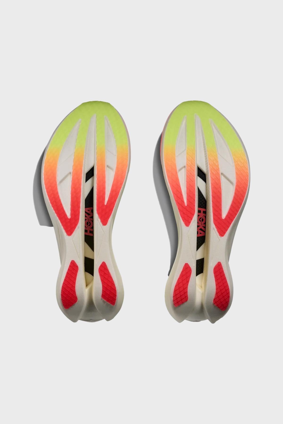 HOKA  -  CIELO X1  3.0