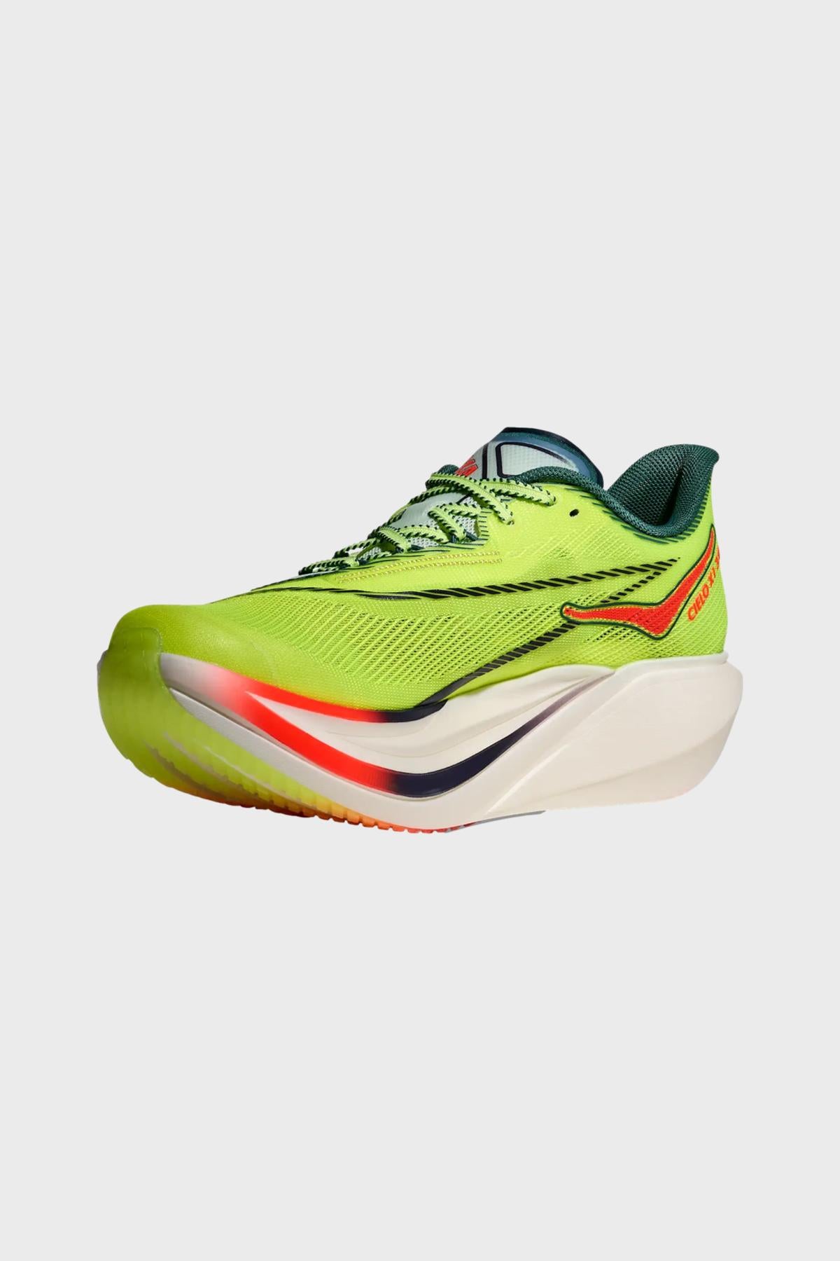 HOKA  -  CIELO X1  3.0