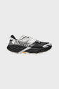 W SPEEDGOAT 7
