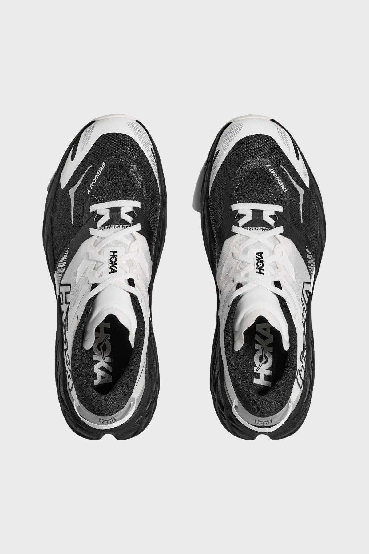 HOKA W - SPEEDGOAT 7