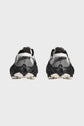 W SPEEDGOAT 7