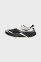 SPEEDGOAT 7