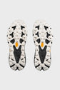 W SPEEDGOAT 7