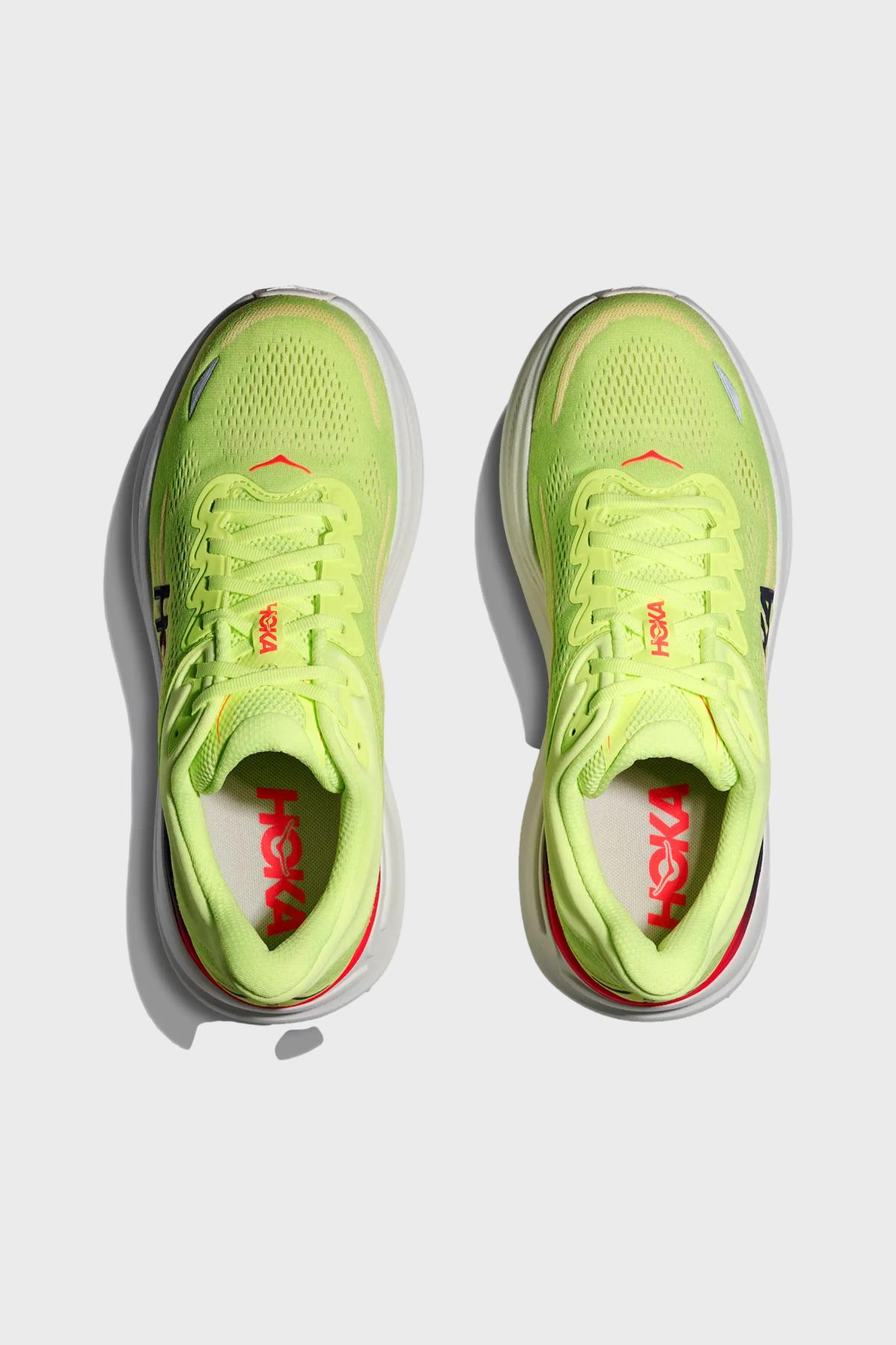Hoka One One - Bondi 9 