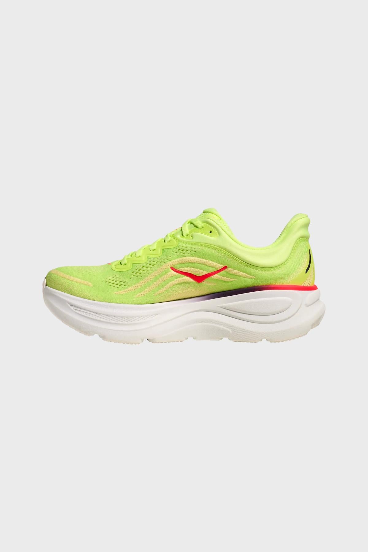 Hoka One One - Bondi 9 