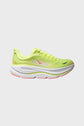 HOKA W - ボンダイ 8