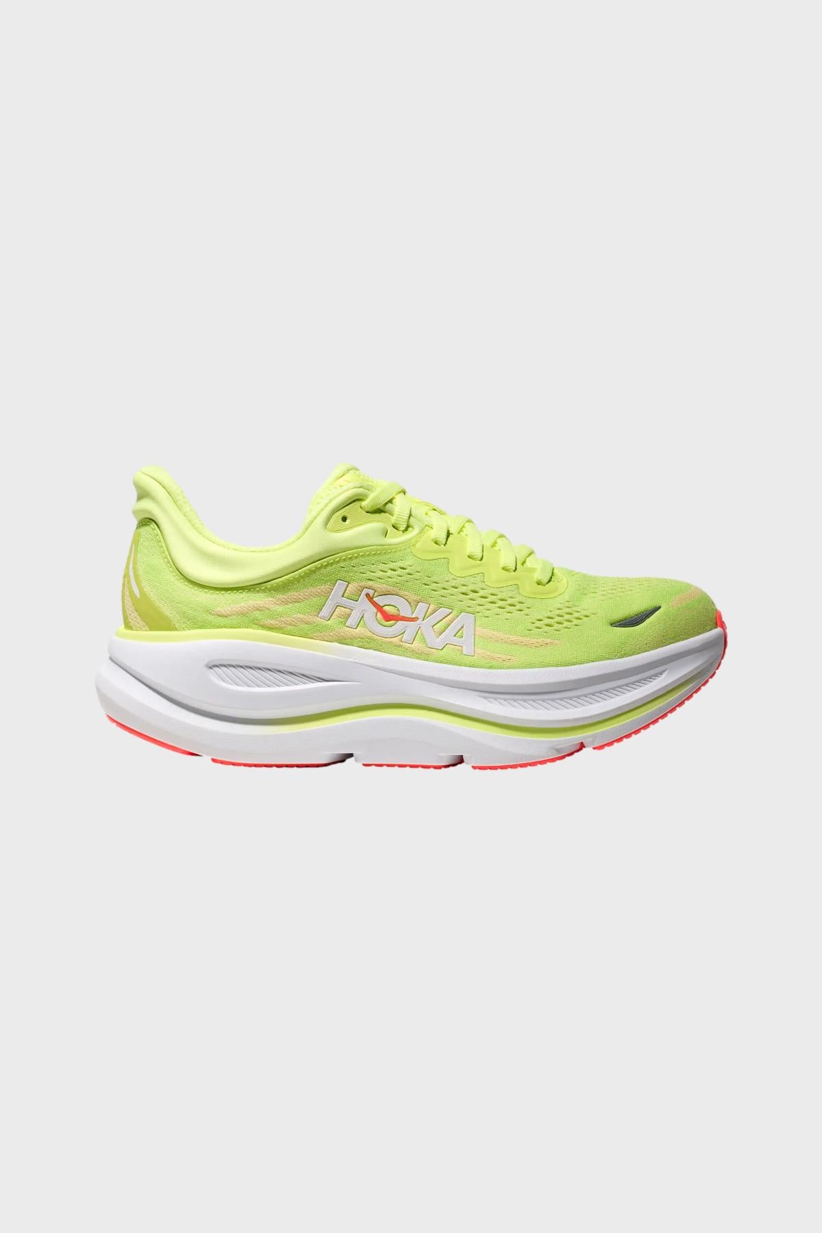 Hoka W - Bondi 9
