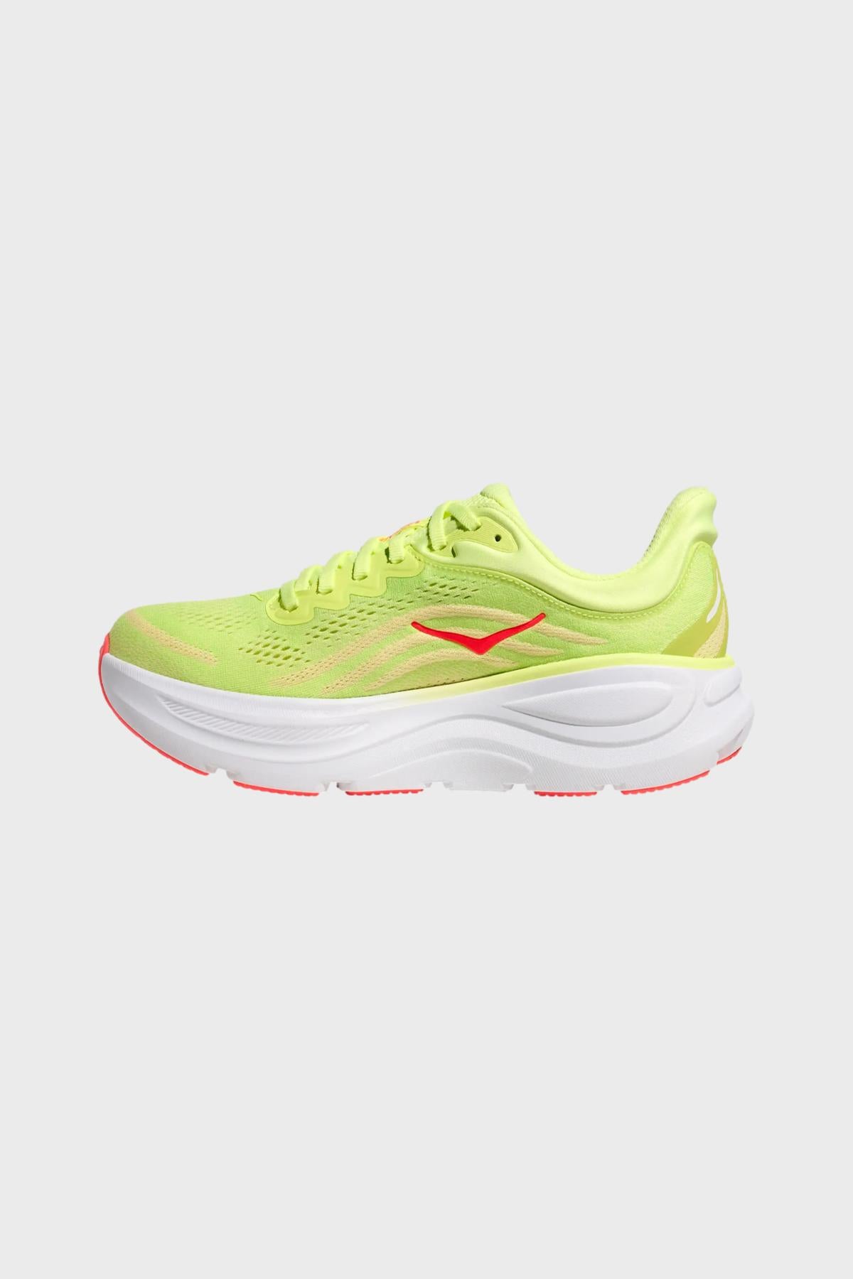 Hoka W - Bondi 9