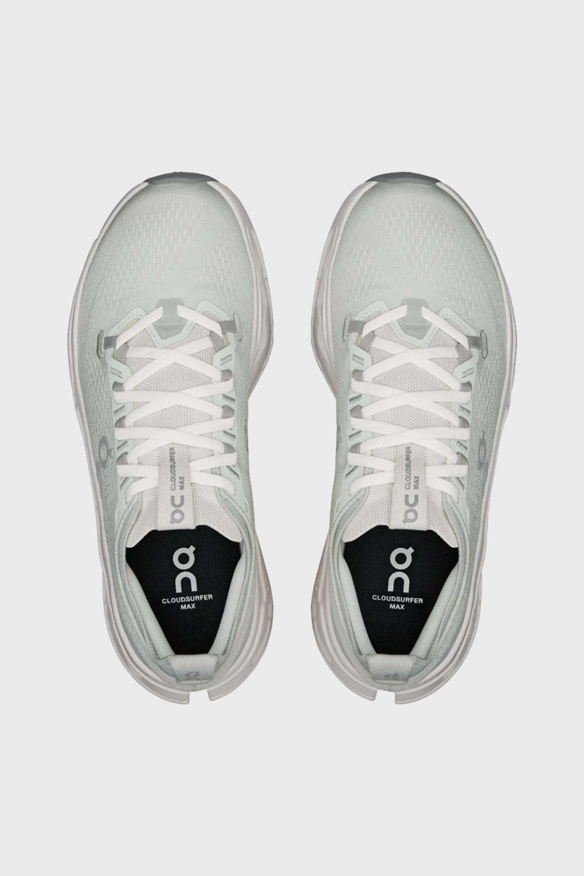 ON W - Cloudsurfer Max